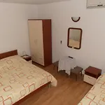 Perovic Baška Voda