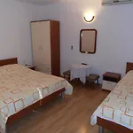 Perovic Baška Voda