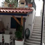 شقة Perovic *