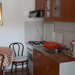 Perovic