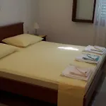 Perovic شقة *