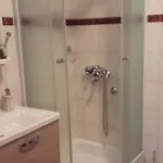 Perovic Apartmán