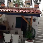 Perovic شقة