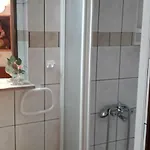 Perovic Apartmán *
