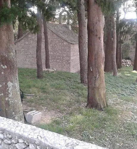Perovic
