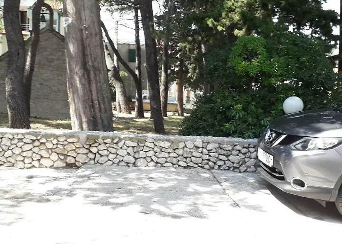 Perovic شقة